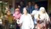  Nuning Kertopati: KTA Berasuransi Bentuk Kepedulian Partai Perindo untuk Kesejahteraan Masyarakat
