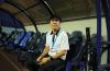 Shin Tae-yong Dibantu Alat Canggih untuk Hancurkan Irak di Kualifikasi Piala Dunia 2026, Apa Itu?