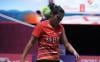 Hasil China Open 2023: Gregoria Mariska Tersingkir usai Dikalahkan Wakil Vietnam