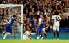 Hasil Liga Inggris 2023/2024: Raheem Sterling Gacor, Chelsea Gilas Luton Town