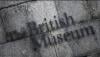 Duh, 2.000 Artefak Dicuri dari British Museum termasuk Perhiasan dan Benda dari Abad 15 SM