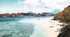 5 Surga Tersembunyi di Manado, Menakjubkan Ada Pulau nan Indah suasananya seperti Raja Ampat