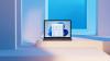 Jangan Dulu Update! Pengguna Windows 11 Ngeluh Alami Blue Screen Usai Pembaruan