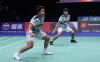 Link Live Streaming Semifinal Hylo Open 2023 Malam Ini: 2 Wakil Indonesia Berburu Tiket Final