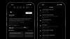Saingi LinkedIn, X Hadirkan Fitur Lowongan Pekerjaan ke Platform