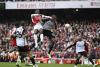 Hasil Arsenal Vs Fulham di Liga Inggris: The Gunners Gagal Menang di Emirates