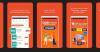 Shopee Indonesia Resmi Hentikan Penjualan Produk Impor Melalui Cross Border