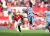 Hasil Man United Vs Nottingham di Liga Inggris: Red Devil Menang Comeback