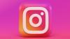 Aplikasi Cek Unfollow Instagram, Cari Tahu Siapa yang Berhenti Mengikutimu