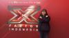 Cerita Siswi asal Bantul Ikut Audisi X Factor Indonesia 2023, Ingin Jadi Penyanyi Hebat