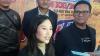 Wamenparekraf Angela Ingin Event Olahraga Sekaligus Promosikan Ekonomi Kreatif