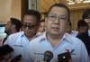 Konsolidasi di Banjarmasin, HT Minta Caleg Perindo Se-Kalsel Raih 2 Digit Suara di Pemilu 2024