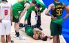 Terungkap! Ini Penyebab Tim Basket Brasil Keok Vs Spanyol di FIBA World Cup 2023