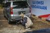 Hindari Tilang, Simak 8 Cara Merawat Mobil agar Lolos Uji Emisi