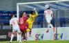 Vietnam Main Kasar di Final Piala U-23, AFF Diminta Belajar dari Komdis PSSI
