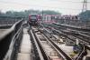 Pengguna LRT Jabodebek Tembus 1,7 Juta di Mei 2024, Tertinggi sejak Beroperasi