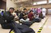 Usai Yogyakarta, Audisi X Factor 2023 Digelar di Surabaya