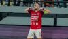 Bali United Vs Stallion Laguna di AFC Cup 2023-2024, Serdadu Tridatu Wajib Menang!