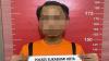2 YouTuber Ditangkap Polisi di Sukabumi usai Live Streaming Promosi Judi Online