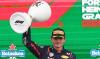 Hasil F1 GP Belanda 2023: Mantap! Max Verstappen Rebut Kemenangan Ke-11 Musim Ini