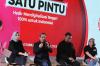 Smartfren Business Kenalkan Solusi Bisnis Satu Pintu - Bagian 2