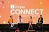 Shopee Connect Jadi Peluang Kolaborasi untuk Konten Kreator, Mitra Brand, dan Penjual