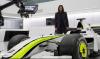 Tak Hanya Brad Pitt, Keanu Reeves juga Terlibat di Film Dokumenter Formula 1