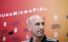 Akibat Cium Pemain Wanita, Luis Rubiales Resmi Terima Hukuman FIFA