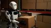 Desain Mirip Manusia, Robot Humanoid Apollo Mampu Angkut Beban 25 Kg