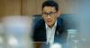 KTT ASEAN 2023, Sandiaga Uno: Delegasi Akan Wisata ke Pulau Seribu dan Extend di Bali
