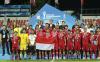 Timnas Indonesia U-23 Gagal Juara, Bonus Tetap Mengalir
