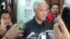 Respons Ganjar Resmi Didukung Hanura di Pilpres: Ini Energi