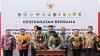 5 Tahun Pimpin Jabar, Ridwan Kamil Produksi Banyak Inovasi untuk Kemajuan Negeri