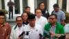 PPP Ingin Sosok Ini Jadi Cawapres Ganjar Pranowo jika Bukan Sandiaga Uno