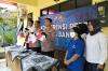 Miris, Ibu 5 Anak di Bantul Curi Uang Majikan karena Terjerat Rentenir