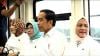 LRT Jabodebek Resmi Beroperasi, Jokowi: Habiskan Anggaran Rp32,6 Triliun  