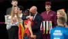 Timnas Spanyol Terancam Absen di Piala Eropa 2024 Imbas Presiden RFEF Cium Pemain Wanita