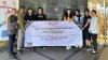 7 Mahasiswa FH Unpad Borong Penghargaan di Asia Cup IMCC 2023 Tokyo Jepang