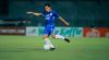 Daftar 21 Pemain PSIS Semarang Away Lawan Persikabo 1973, Hulk Langsung ke Cikarang