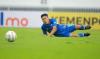 Bek Tangguh PSIS Wahyu Prasetyo Dipanggil Timnas Senior untuk Laga FIFA Matchday