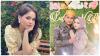 Kisah Putri Isnari Penyanyi Dangdut Dilamar Anak Pengusaha Tambang di Usia 19 Tahun, Akui Luluh gara-gara Ini