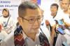Hadapi Pemilu 2024, HT Pimpin Rapat Konsolidasi Partai Perindo di Kalimantan Selatan