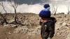 Viral Jasmine Taklukkan 39 Gunung di Usia 5 Tahun, Tuai Decak Kagum Netizen