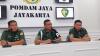 Pomdam Jaya Periksa Intensif Oknum TNI Lawan Arah di Tol MBZ Picu Tabrakan Beruntun