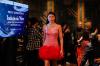 Indonesia Now Hadirkan 7 Desainer Top di New York Fashion Week - Bagian 4