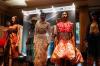 Indonesia Now Hadirkan 7 Desainer Top di New York Fashion Week - Bagian 1