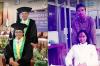 Kisah Cinta Pasangan Puji Astuti-Agung Endro, Bersemi di Bangku Kuliah sampai Guru Besar UGM