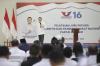 Gelar Pelatihan Jubir, HT Berharap Perjuangan Partai Perindo Diketahui Masyarakat - Bagian 2