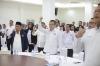 Gelar Pelatihan Jubir, HT Berharap Perjuangan Partai Perindo Diketahui Masyarakat - Bagian 3
