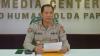 Kronologi 3 Anggota KKB Diserahkan ke Polres Puncak, Ditangkap Usai Kontak Tembak di Omukia